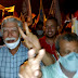 Brumado: Eduardo vence as eleições; confira os vereadores eleitos