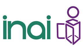 Inai