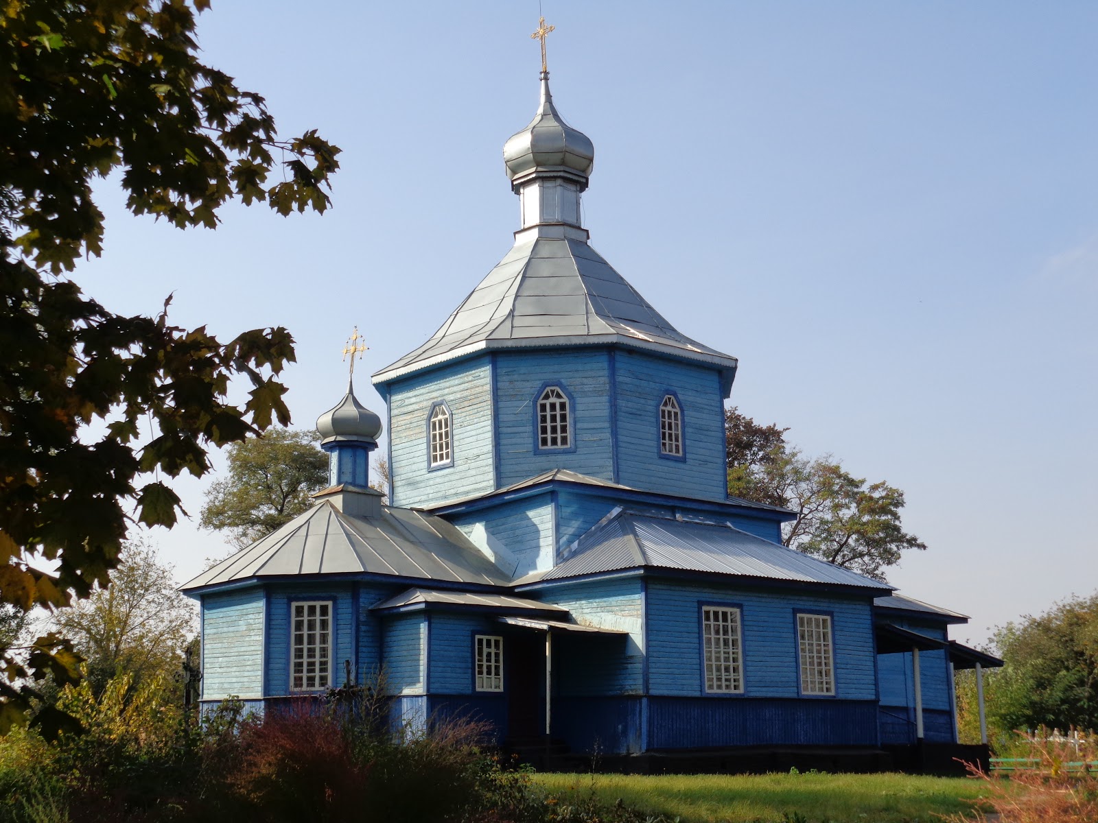 украина г прилуки черниговская обл. храм в санино владимирская область. александровка. погода черниговская область на неделю. село семеновка черниговская область.