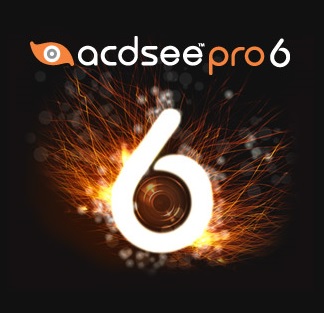 Acdsee 18 keygen software Acdsee 18 keygen software