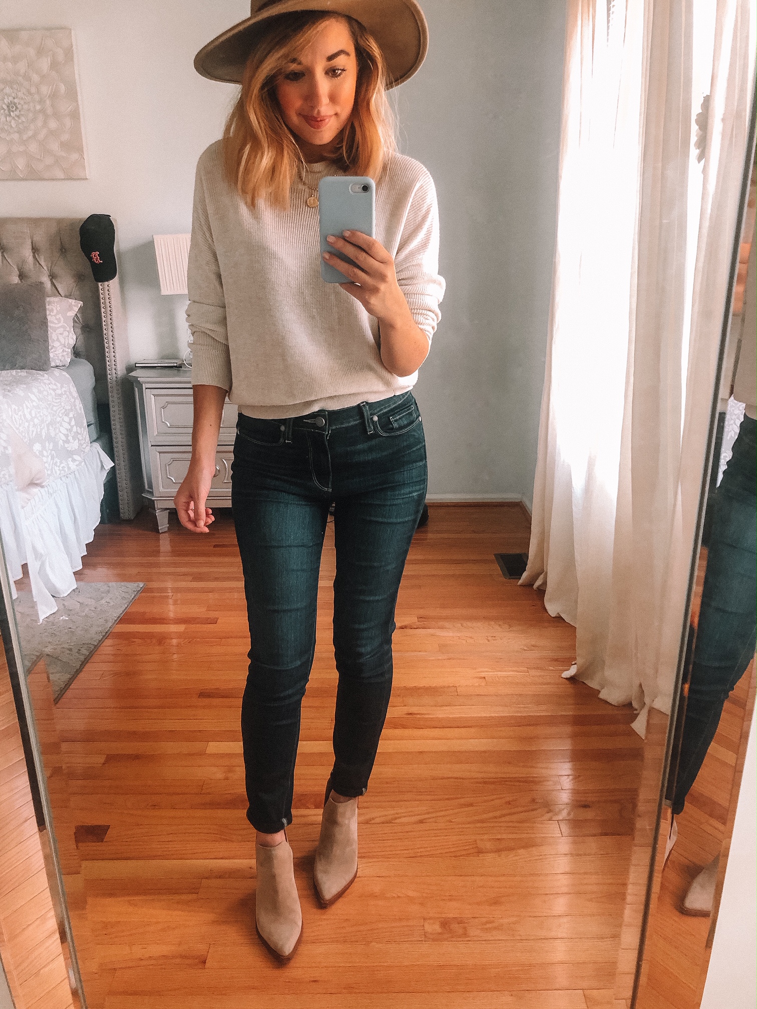 Rosy Outlook: Nordstrom Anniversary Sale 2020 Items I Own & Love