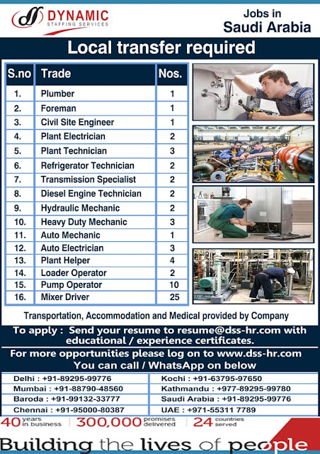 Gulf%2BJob%2BPaper%2B%25281%2529