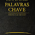 Download: Bíblia de Estudo Palavras Chave - CPAD