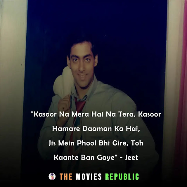 salman khan dialogues,salman khan quotes,salman khan status,salman khan shayari, salman khan captions,सलमान खान के डायलोग