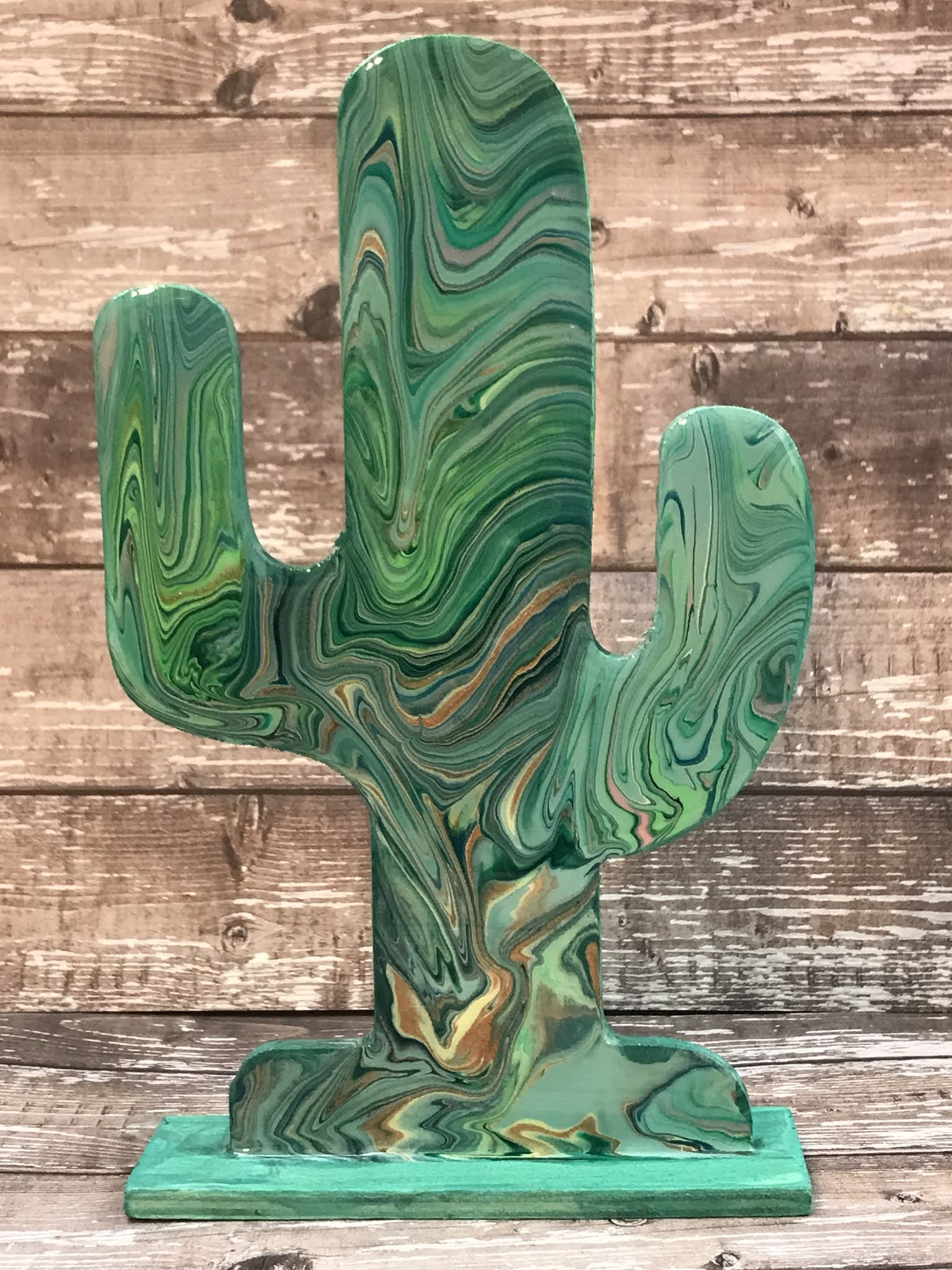 Beauty and the Stamper Jean Piersanti Independent Stampin' Up