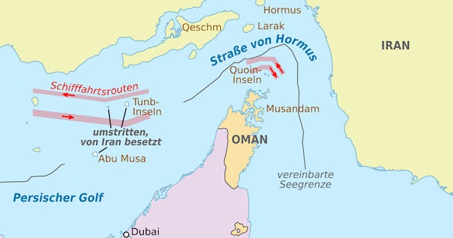 STRASSE VON HORMUZ - UMKÄMPFT SEIT DER ANTIKE | OMAN RUNDREISE UND BADEN STRASSE VON HORMUZ - UMKÄMPFT SEIT DER ANTIKE | OMAN RUNDREISE UND BADEN