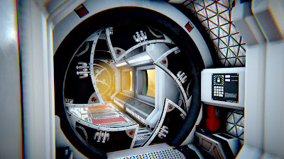 Rover Mechanic Simulator Game Screenshot 13