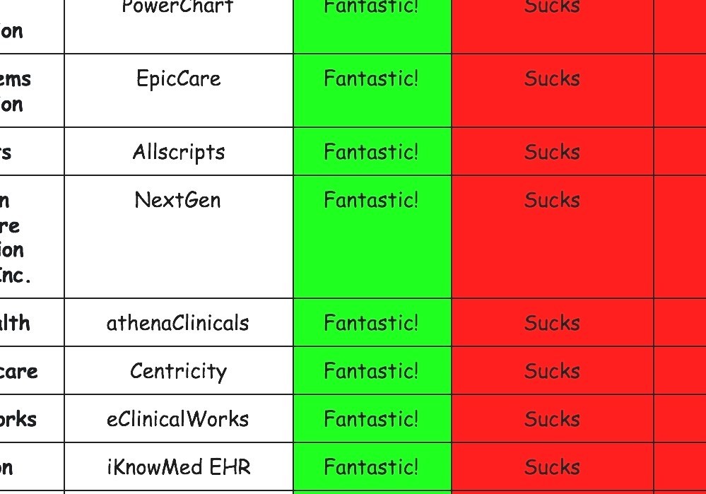 pc medic software download pc medic software download