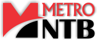 MetroNTB.net
