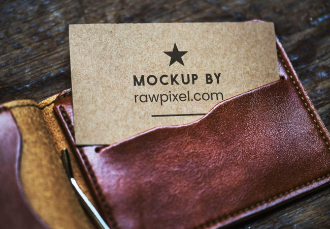 Business Card Design Tips Business Card Design Tips