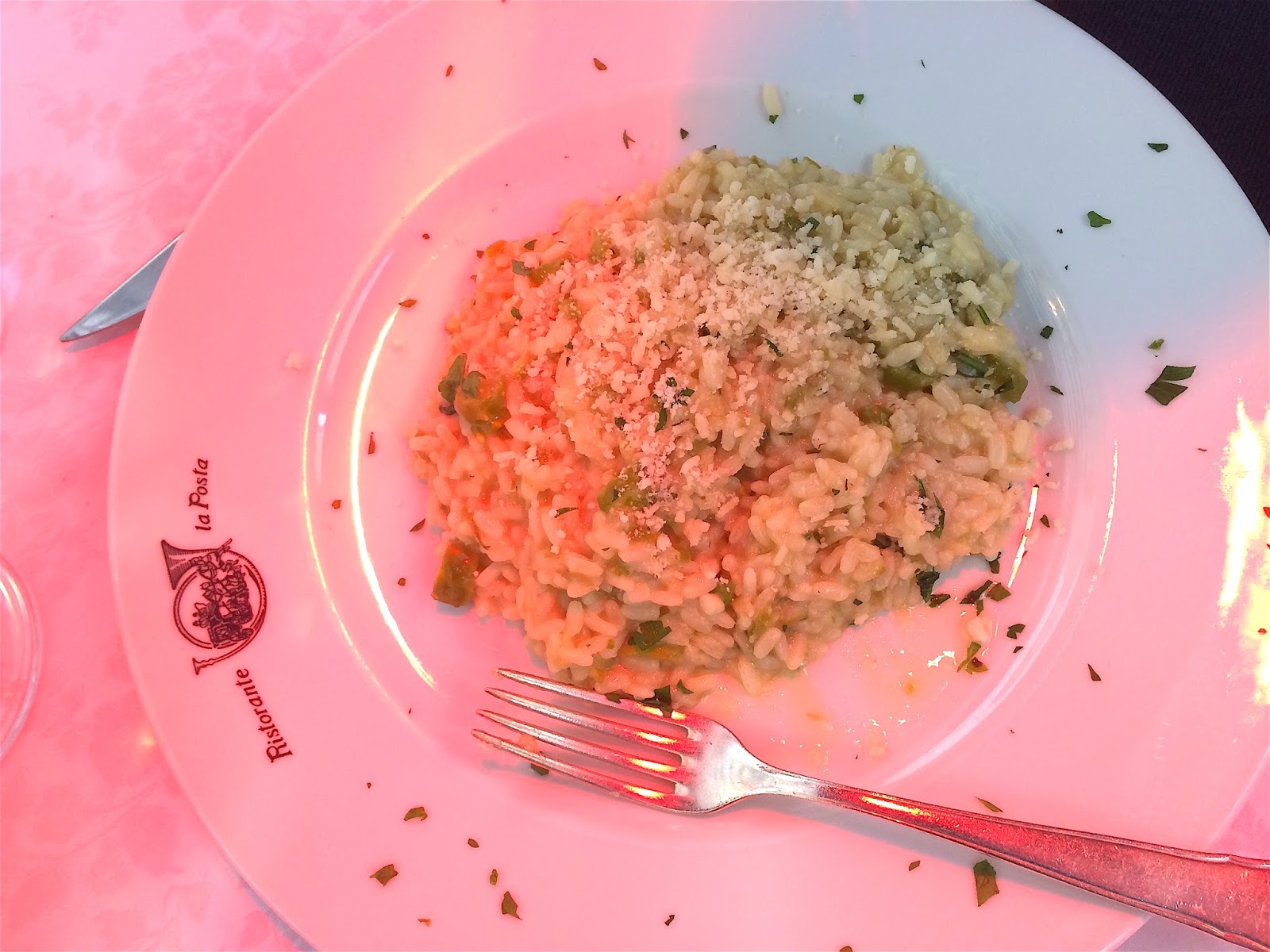 The Dizzy Traveler with Arthur Wooten Florence, Italy Part 2