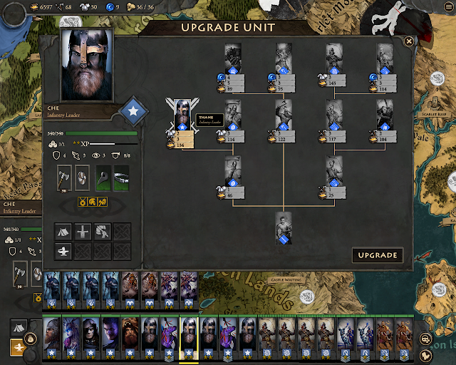 best fantasy general 2 playthrough best fantasy general 2 playthrough