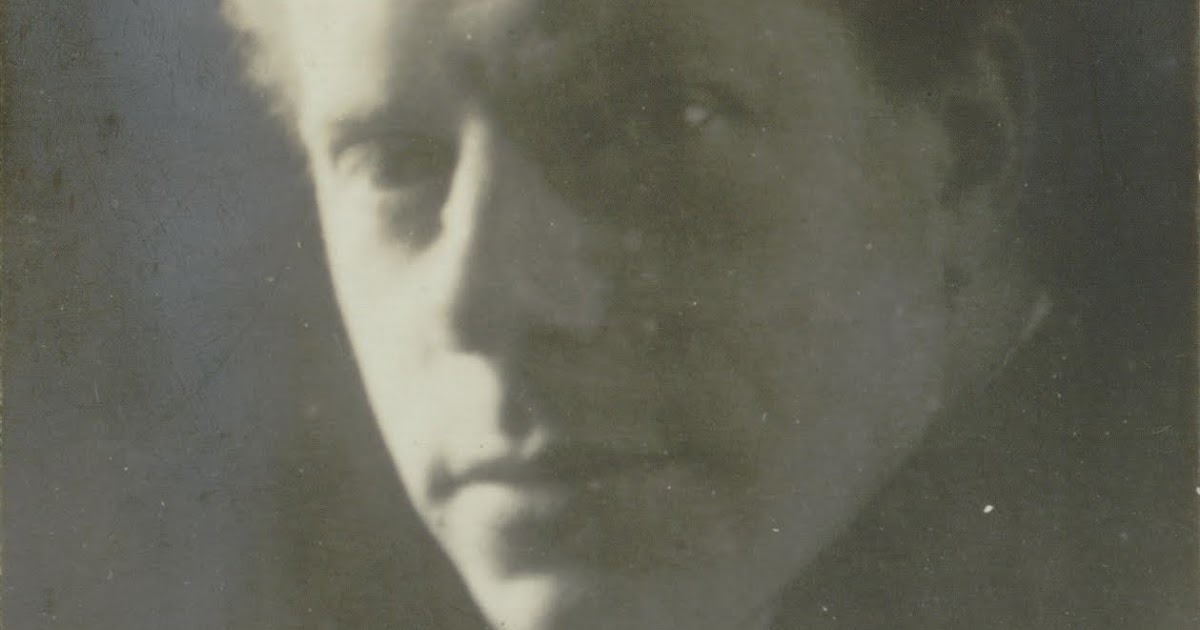 Leonard Nelson Lebensnähe (1926)