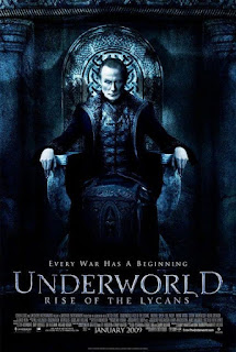 Watch Underworld Rise Of The Lycans 2009 Online Hd Full Movies