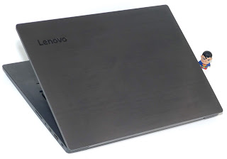 Laptop Lenovo V330 Core i5 Coffee Lake 2nd
