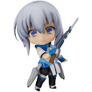 Nendoroid Knight's & Magic Ernesti Echevalier (#828) Figure