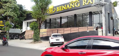 Lowongan Kerja Batik Benang Raja Kudus Dicari Segera STAFF GUDANG Lowongan Kerja Batik Benang Raja Kudus DICARI SEGERA STAFF GUDANG dengan SYARAT Lowongan Kerja Batik Benang Raja Kudus Dicari Segera STAFF GUDANG