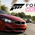 FORZA HORIZON 3-CODEX