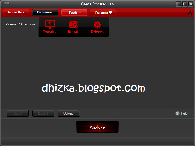 download game ctr buat laptops download game ctr buat laptops
