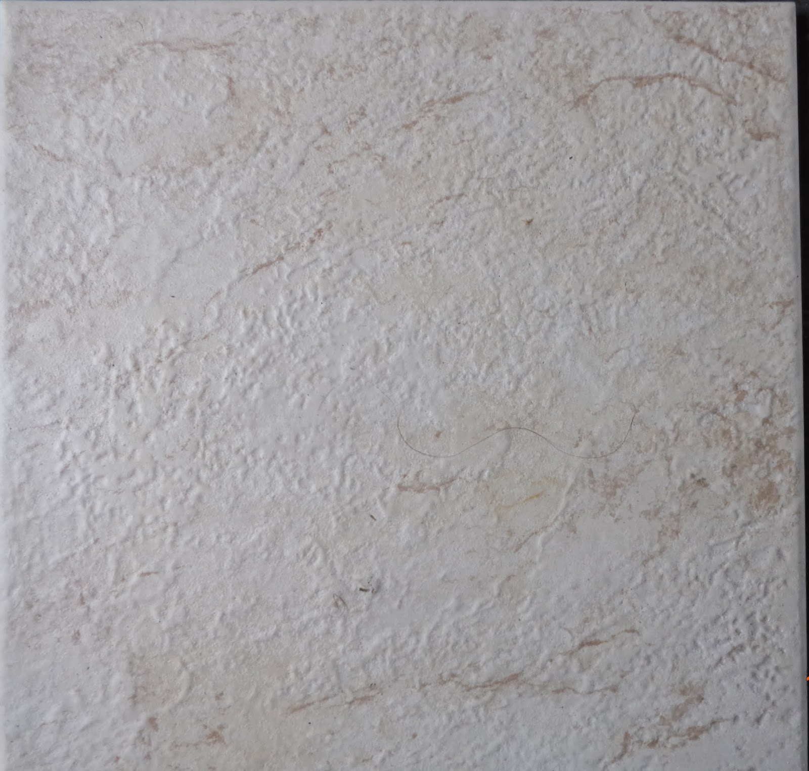 Azulejos Antigos Bolzano WH 29,5 x 29,5 Portinari