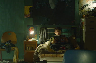 Black Mirror Bandersnatch Fionn Whitehead Image 2