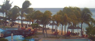 Live Webcam Mauritius, Live, Live Beachcam, Live Surfcam, Live Webcam, Mauritius, Indischer Ozean Indik, Zyklonsaison Südwest-Indik,