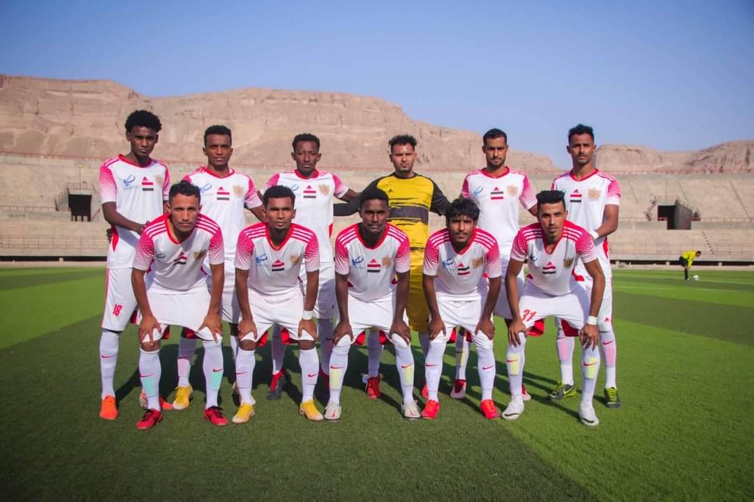 فحمان يطالب بانصافه  ليس من العدل والإنصاف ان نلعب بعد راحة يومين