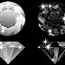 Sejarah Berlian