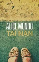 Tai Nạn - Alice Munro