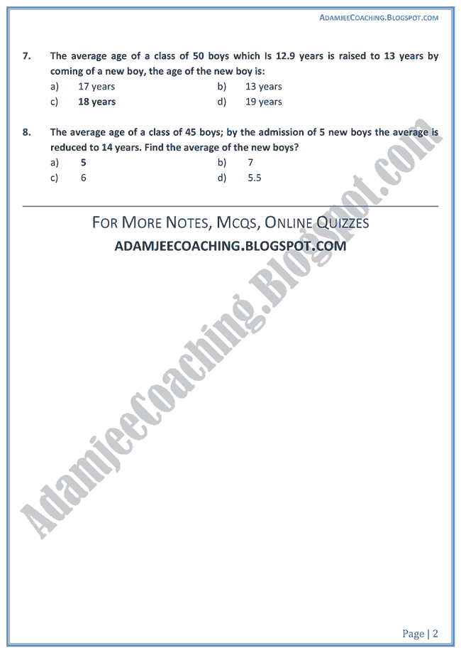 adamjee-coaching-new-entry-problems-aptitude-test-preparation-for-mba-bba