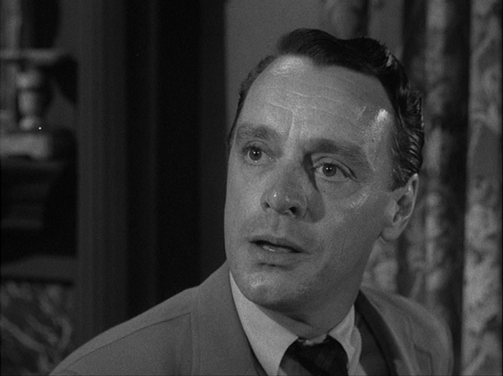 Cornelia Ford's Instagram, Twitter & Facebook on IDCrawl