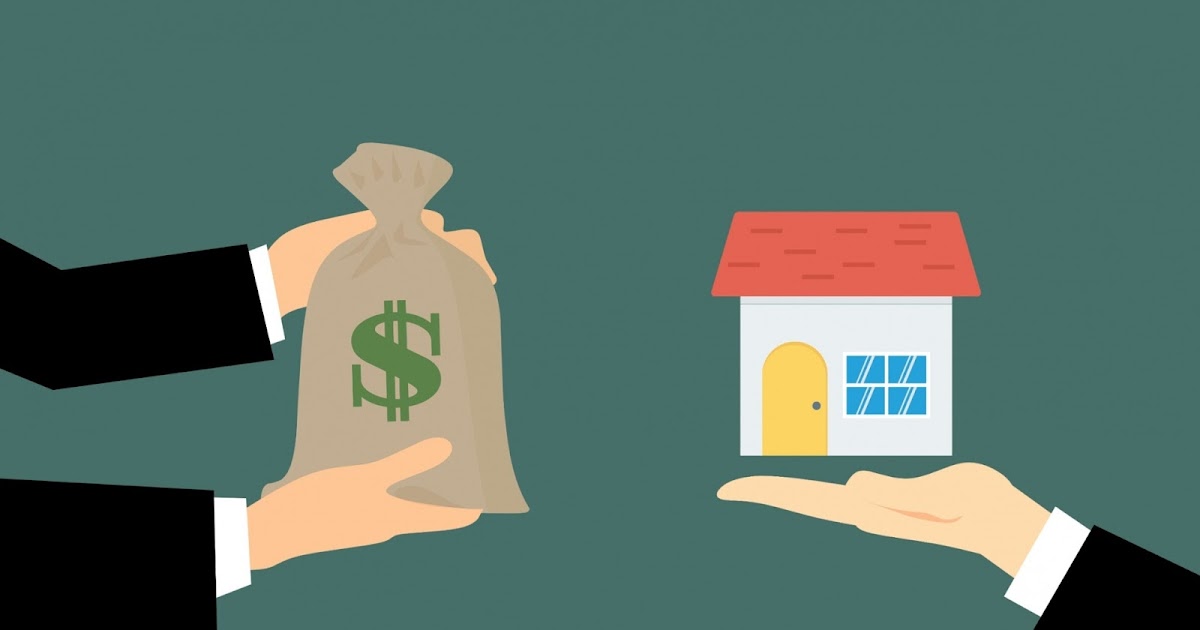 Highlights of investing Land Equity