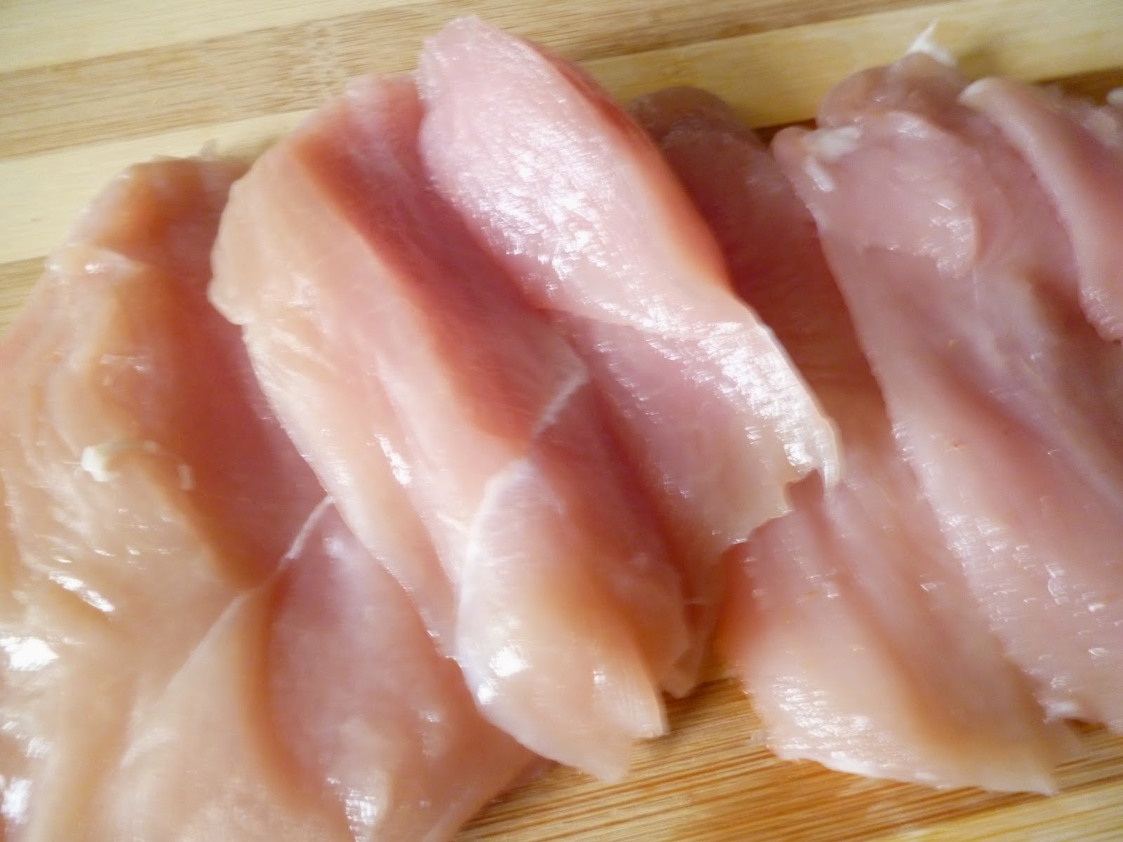 лемон чикен. куриное филе послойно. куриное филе по-французски в духовке. куриное филе в духовке слоями. куриная грудка слоями в духовке.