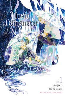 lluvia_al_amanecer_1_grande.png
