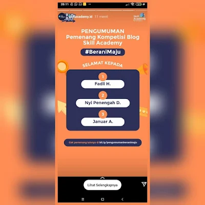 skill academy login skill academy gratis skill academy gangguan bantuan skill academy skill academy prakerja