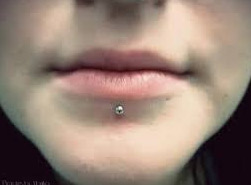 Labret Изображения: просматривайте стоковые фотографии, векторные изображения и 