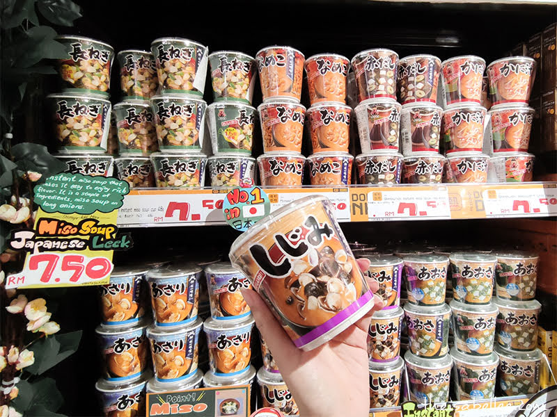 Isabel Lee Malaysian Beauty & Lifestyle Blogger Malaysia's First 24