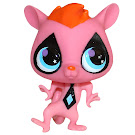 Littlest Pet Shop Multi Pack Lemur (#2847) Pet Littlest Pet Shop Multi Pack Lemur (#2847) Pet
