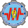LOGO HMM UNJANI Cimahi