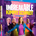 Unbreakable Kimmy Schmidt