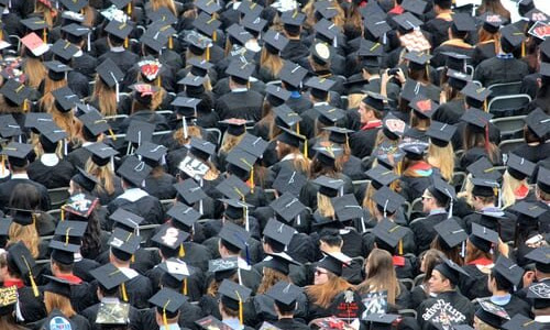 7 Jurusan Kuliah IPA yang Menjanjikan Menjamin Masa Depan