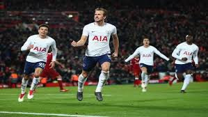 jostream مشاهدة مباراة توتنهام هوتسبير وروما بث مباشر 26-7-2018 الكاس الدولية للابطال علي اليوتيوب jostream مشاهدة مباراة توتنهام هوتسبير وروما بث مباشر 26-7-2018 الكاس الدولية للابطال علي اليوتيوب