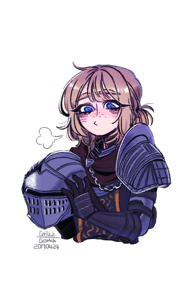 dark-souls-3-anri-of-astora
