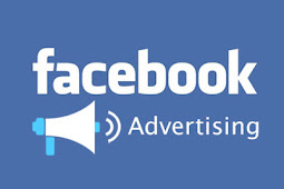 دورة ادسنس اربيتراج :  #1 | Facebook Ads