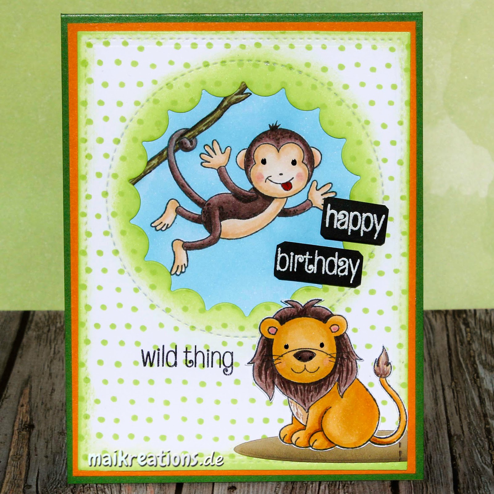 Fussball Soccer Calcio Co Page 83 Chan 10131430 Rssing Com