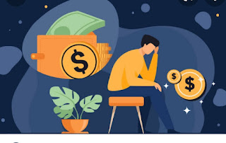 Dengan Modus Tawaran Kerja di BUMN Korban terperdaya setorkan uang puluhan juta rupiah Dengan Modus Tawaran Kerja di BUMN Korban terperdaya setorkan uang puluhan juta rupiah