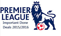 http://footballnewsguru.com/2015/07/premier-league-done-deals-2015-2016.html