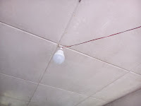 12V LED Light Bulb
