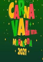 Maracena - Carnaval 2021