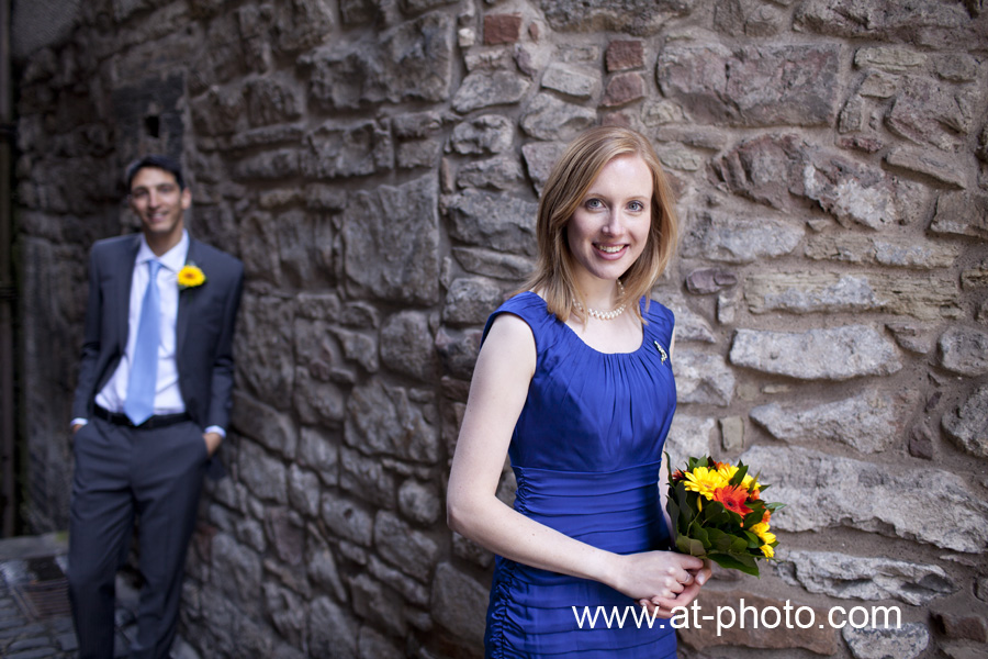 Wedding and Portrait Photography ATPhoto ltd Naomi & Manousos